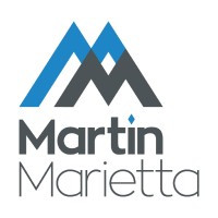 Martin Marietta