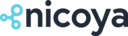 Nicoya