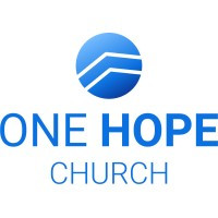 One Hope Church
