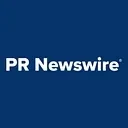 PRW