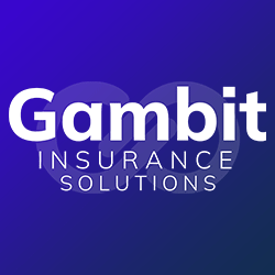 Gambit Insurance Solutions