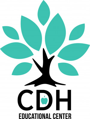 CDH Educational Center