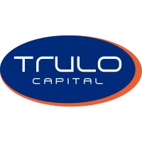Trulo Capital