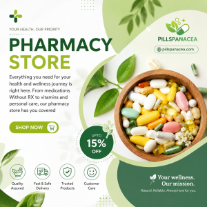 Buy Zolpidem Online Fast Dispatch Premium Overnight Shipping
