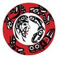 Kwikwetlem First Nation