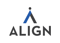 Align Manpower