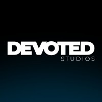 Devoted Studios
