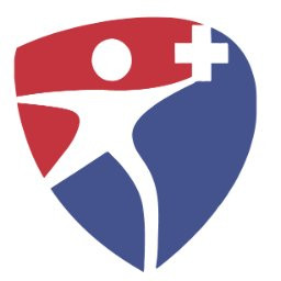 Madera Community Hospital