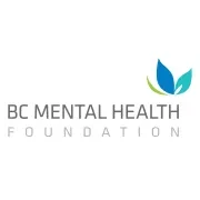 BC Mental Health Foundation