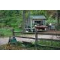 Vineyard Conservation Society