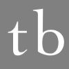 Talking Birds Theatre Company