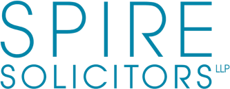Spire Solicitors