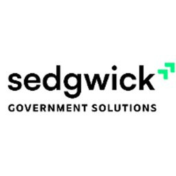 Sedgwick Government Solutions