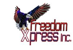Freedom Xpress Inc.