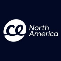 CE North America