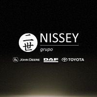 Grupo Nissey