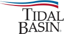 Tidal Basin Group
