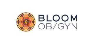 Bloom Ob/Gyn