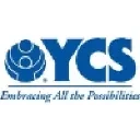 YCS