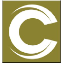 Carter Services, Inc.