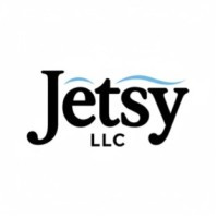 Jetsy