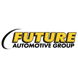 Future Kia of Clovis