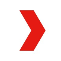 European Energy Exchange AG