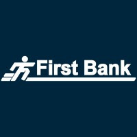 First Bank & Trust Company of Illinois