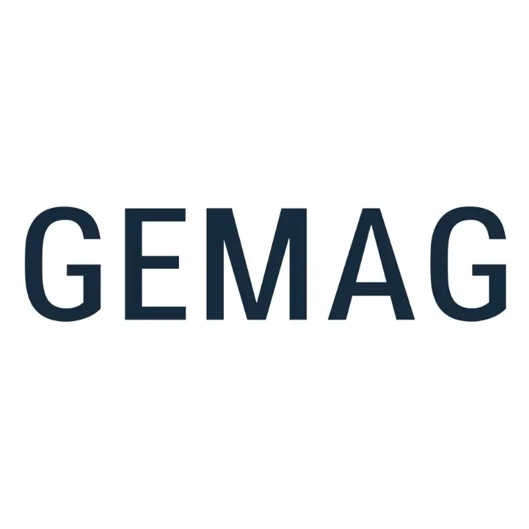 GEMAG Gebrüder Müller AG