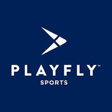 Play Fly Sports