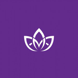 Magnolia Health and Rehab