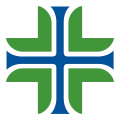 Providence Medical Group - Northeast Washington