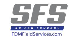SFS, Inc.