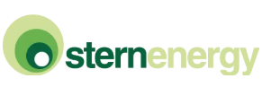 Stern Energy GmbH