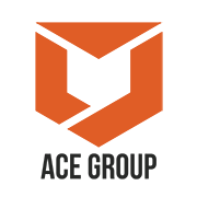 Australian Ceramics Engineering