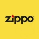 Zippo Manufacturing Company