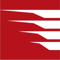 Performance Foodservice