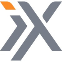 Innovatix Technology Partners