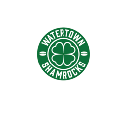 Watertown Shamrocks