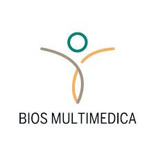 Bios Multimedica S.R.L.