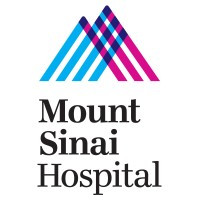 Mount Sinai Hospital