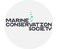 The Marine Conservation Society