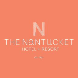 The Nantucket Hotel & Resort