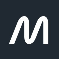 Morpheus Talent Solutions