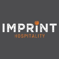 IMPRINT Hospitality