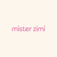 Mister Zimi