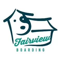 Fairview Boarding