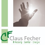 Claus Fecher Haustechnik GmbH