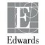 Edwards Lifesciences