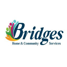 Bridges Home & Community Services